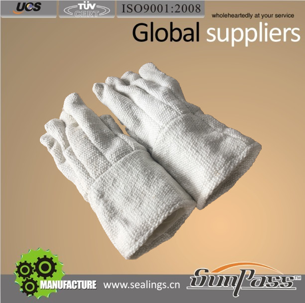 ffibr ceramig gloves_tenglong.jpg