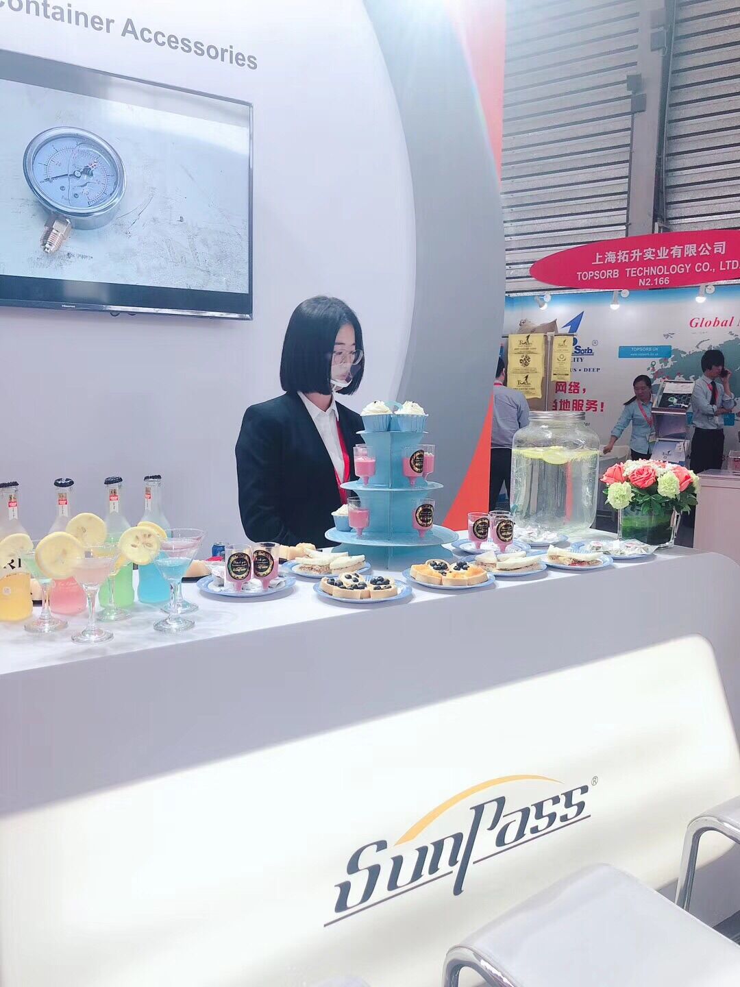 QQ图片20180518090133.jpg