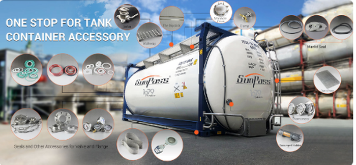 20230726164655 20230726164655