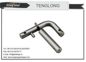 Dur Di-staen Tir Pin