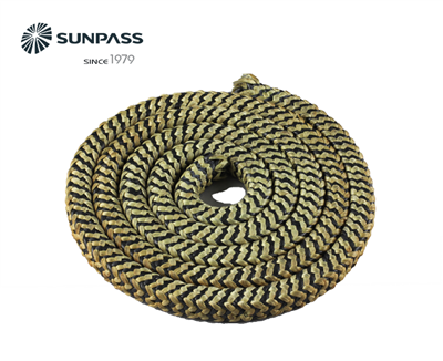 Pacio Sebra Ffibr Kevlar a Carbonized