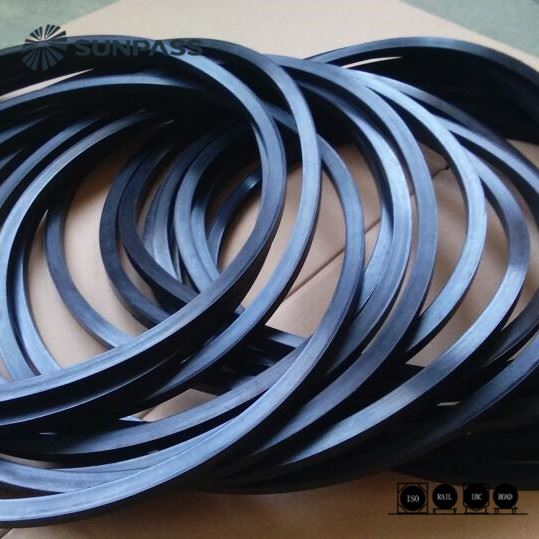 EPDM STT Gasket