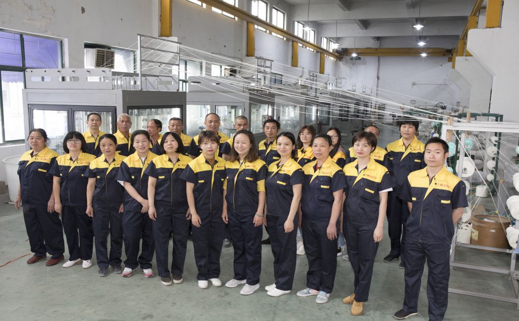 professional team professional team